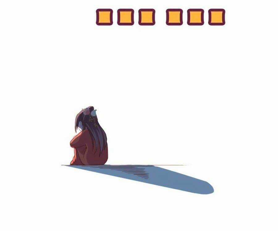 Đứng Lại! Phụng Chỉ Ăn Cướp Chapter 1 trang 21