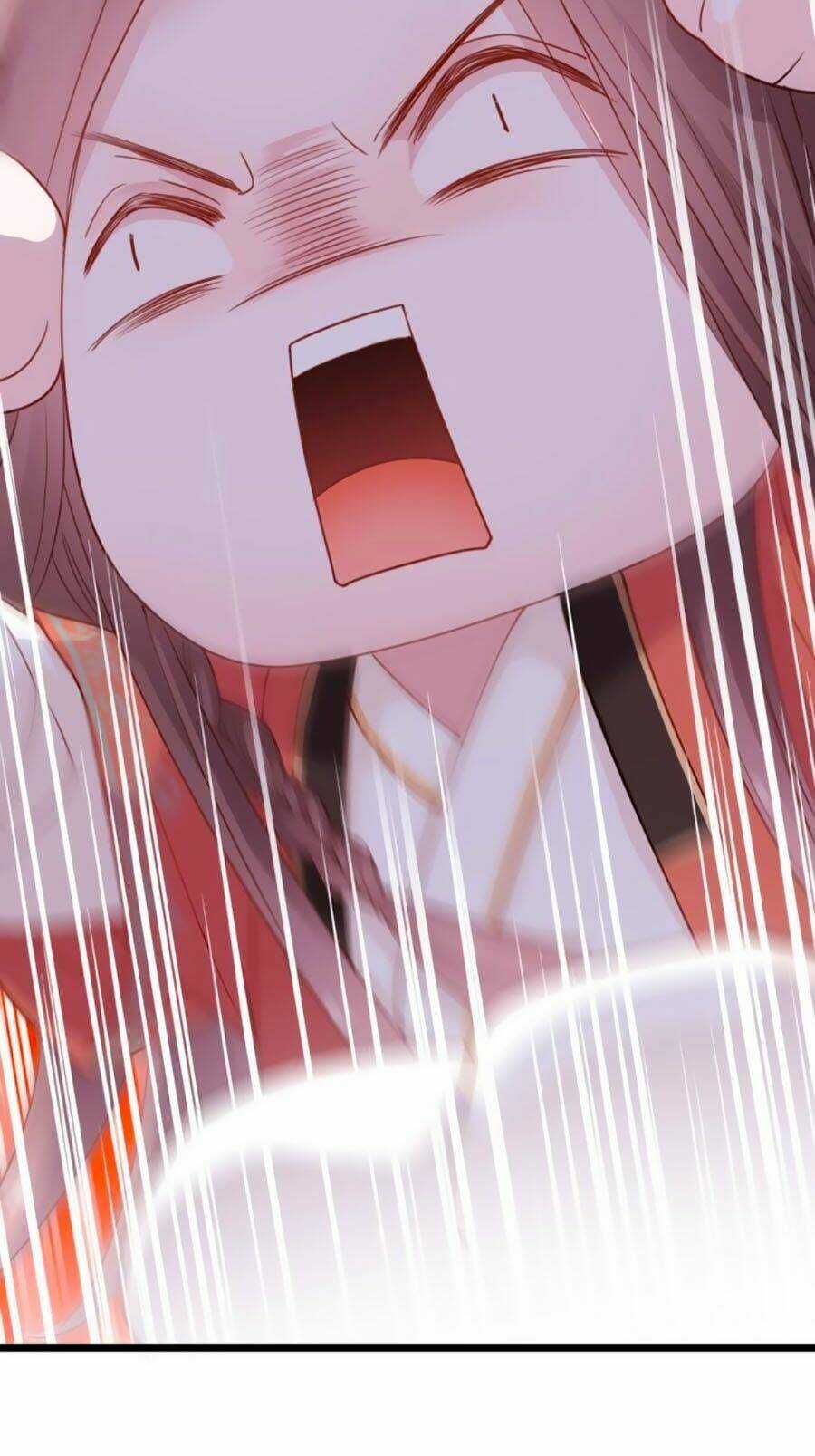 Đứng Lại! Phụng Chỉ Ăn Cướp Chapter 1 trang 24