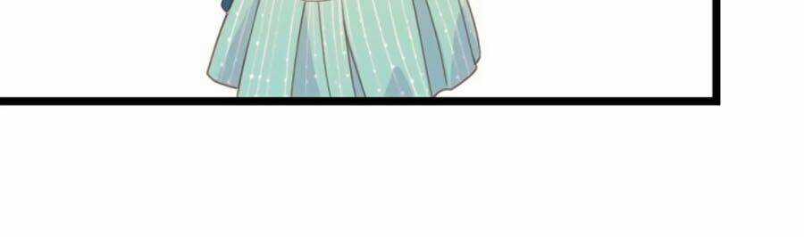 Đứng Lại! Phụng Chỉ Ăn Cướp Chapter 1 trang 27