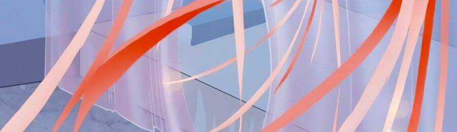 Đứng Lại! Phụng Chỉ Ăn Cướp Chapter 1 trang 3