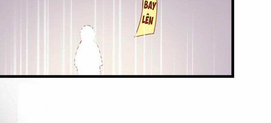 Đứng Lại! Phụng Chỉ Ăn Cướp Chapter 1 trang 32