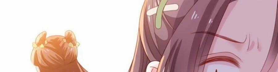 Đứng Lại! Phụng Chỉ Ăn Cướp Chapter 1 trang 34