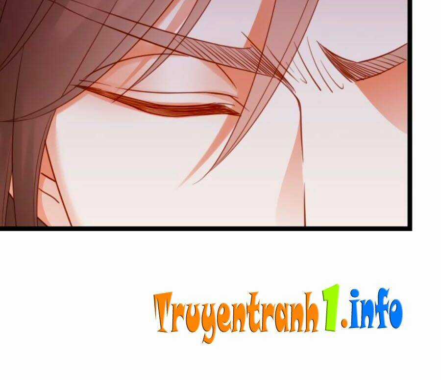 Đứng Lại! Phụng Chỉ Ăn Cướp Chapter 10 trang 11