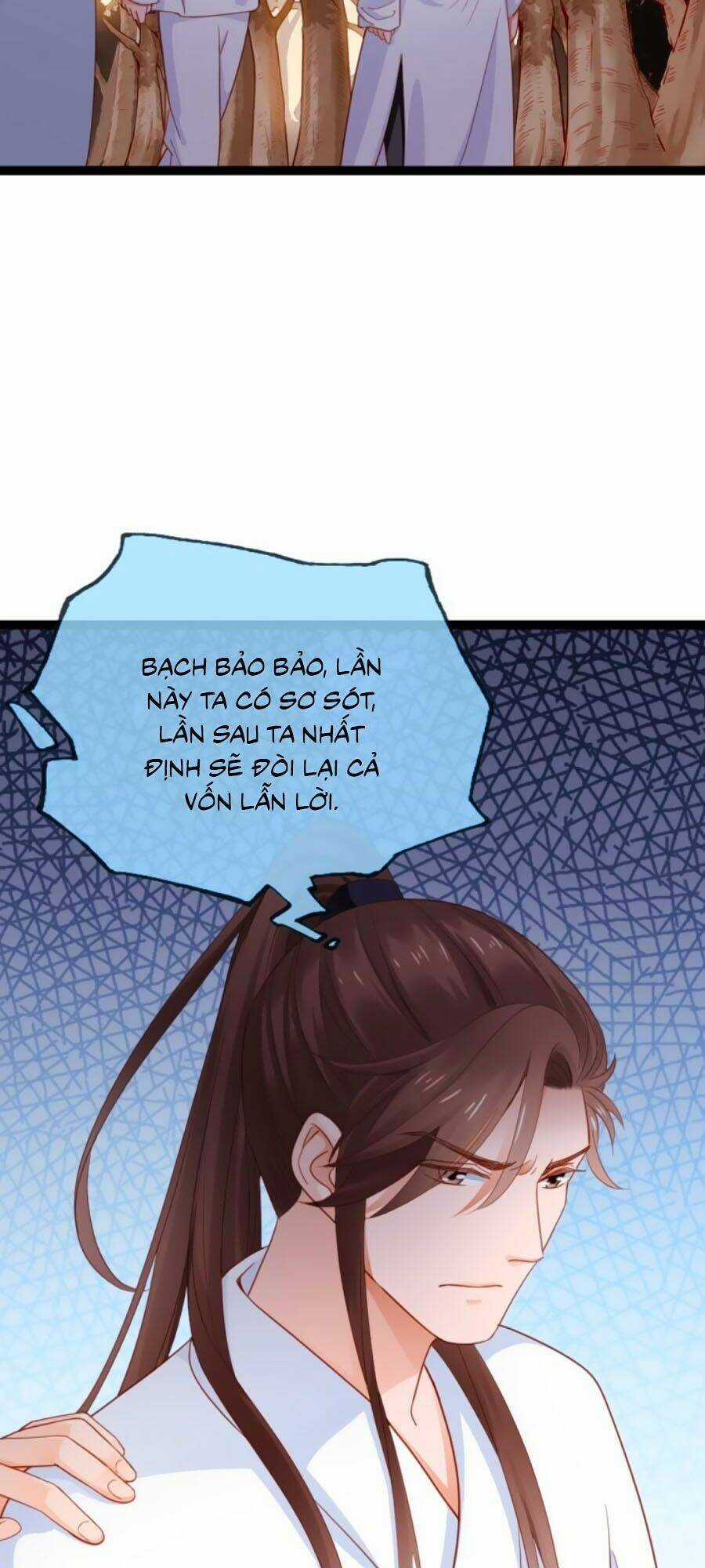 Đứng Lại! Phụng Chỉ Ăn Cướp Chapter 10 trang 15