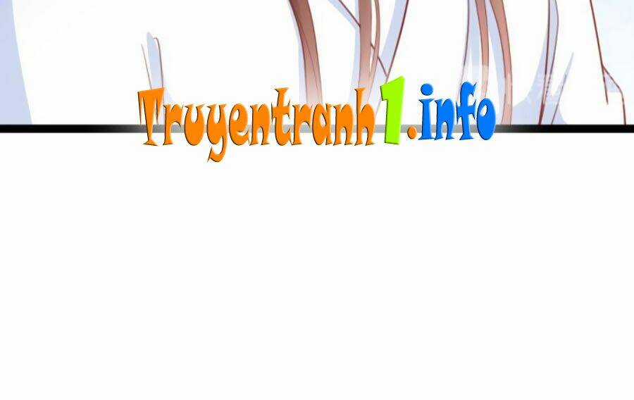 Đứng Lại! Phụng Chỉ Ăn Cướp Chapter 10 trang 16