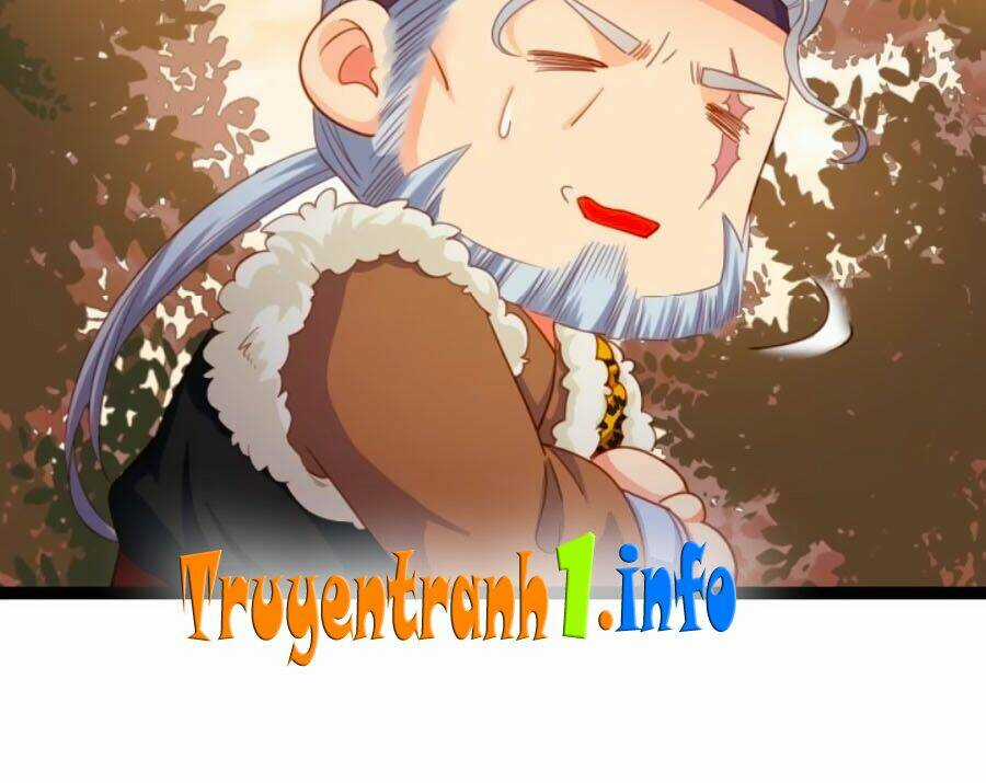 Đứng Lại! Phụng Chỉ Ăn Cướp Chapter 10 trang 19