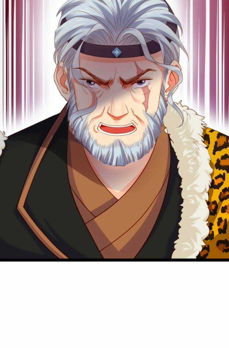 Đứng Lại! Phụng Chỉ Ăn Cướp Chapter 10 trang 23