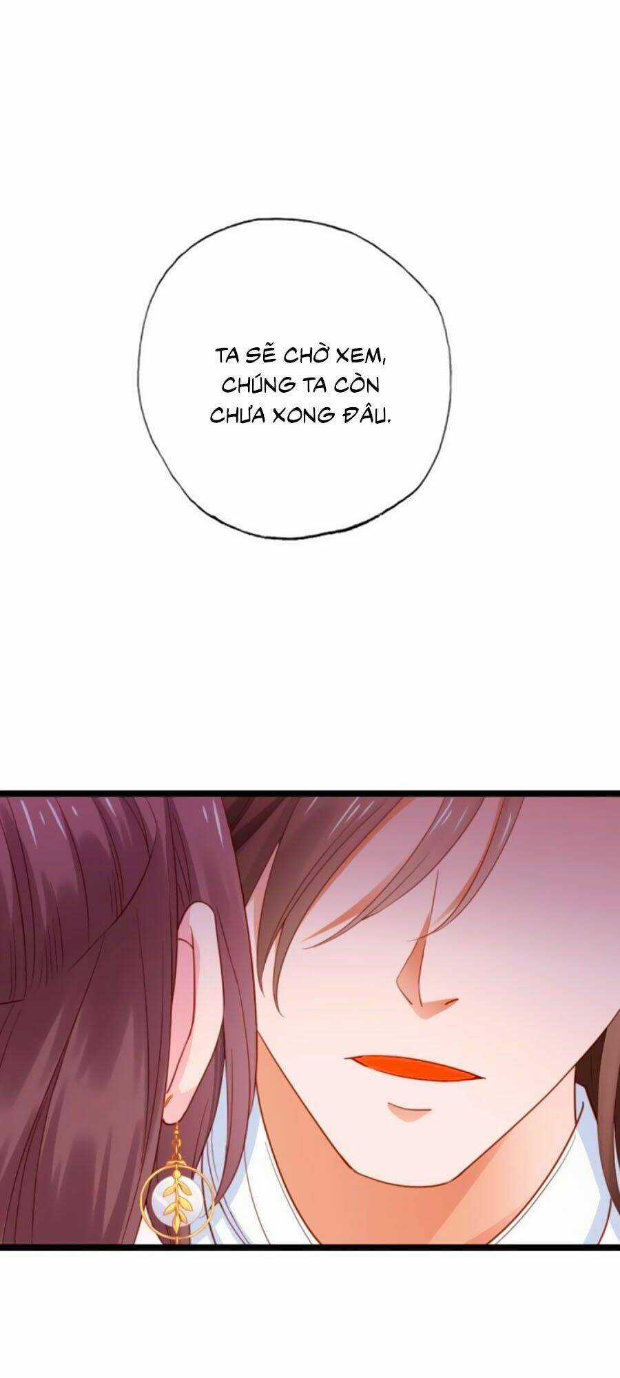 Đứng Lại! Phụng Chỉ Ăn Cướp Chapter 10 trang 3