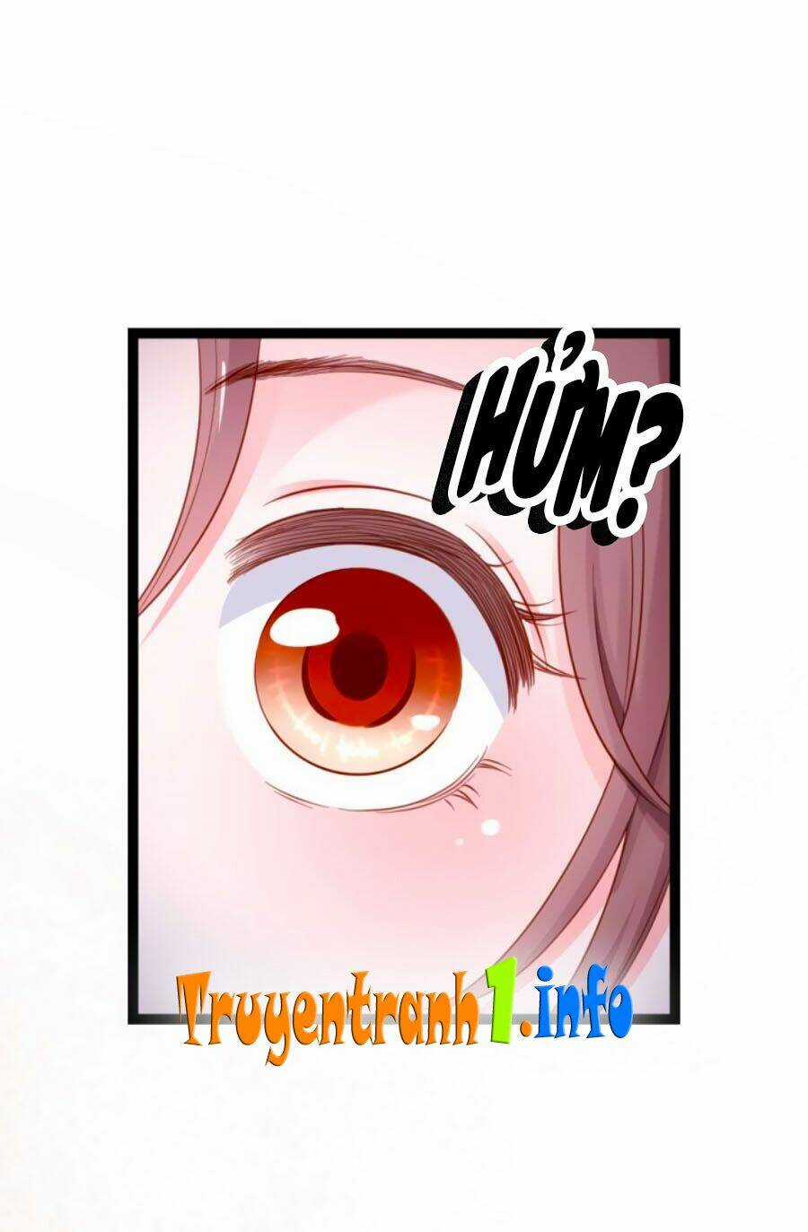 Đứng Lại! Phụng Chỉ Ăn Cướp Chapter 10 trang 4