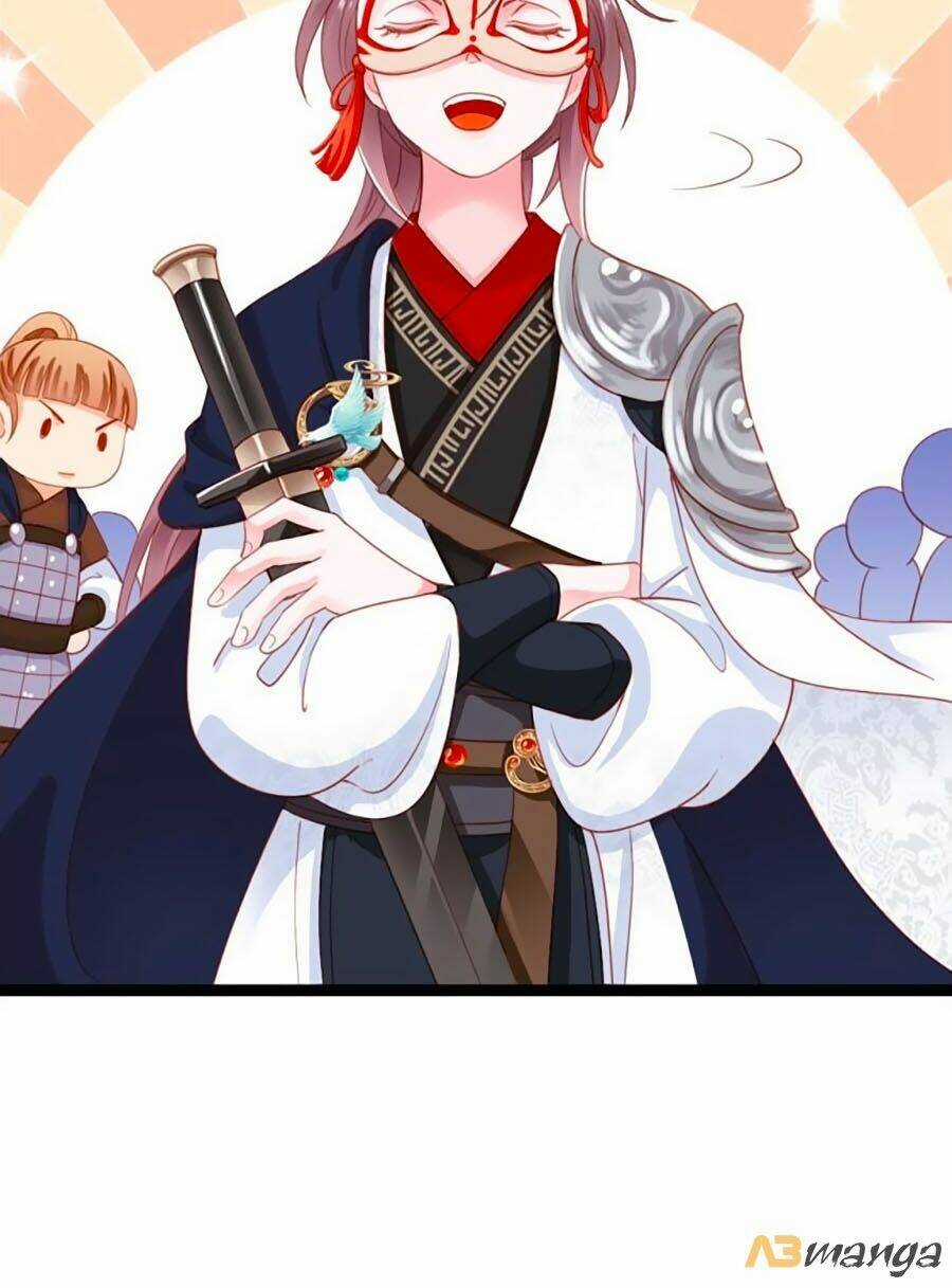 Đứng Lại! Phụng Chỉ Ăn Cướp Chapter 11 trang 14