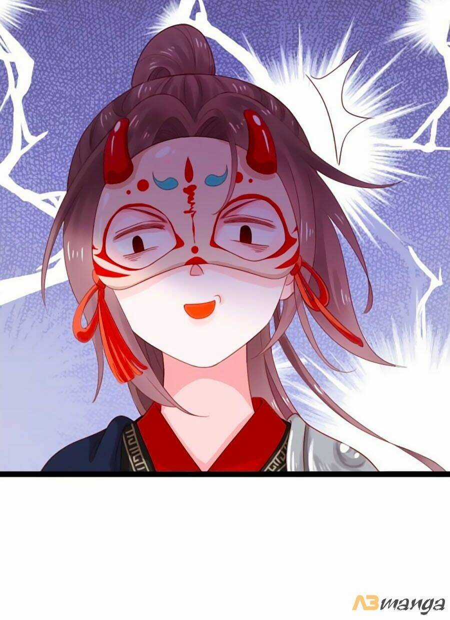 Đứng Lại! Phụng Chỉ Ăn Cướp Chapter 11 trang 16