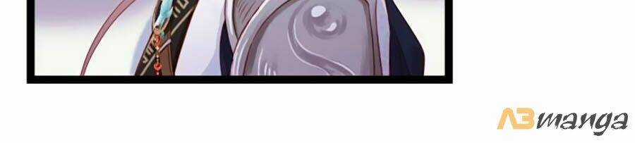 Đứng Lại! Phụng Chỉ Ăn Cướp Chapter 11 trang 21