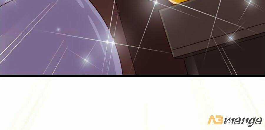 Đứng Lại! Phụng Chỉ Ăn Cướp Chapter 11 trang 26