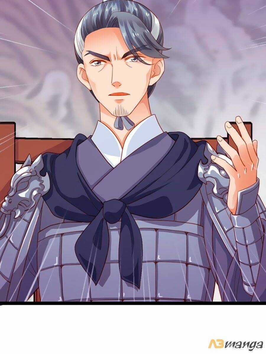 Đứng Lại! Phụng Chỉ Ăn Cướp Chapter 12 trang 12