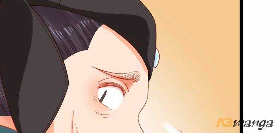 Đứng Lại! Phụng Chỉ Ăn Cướp Chapter 12 trang 17