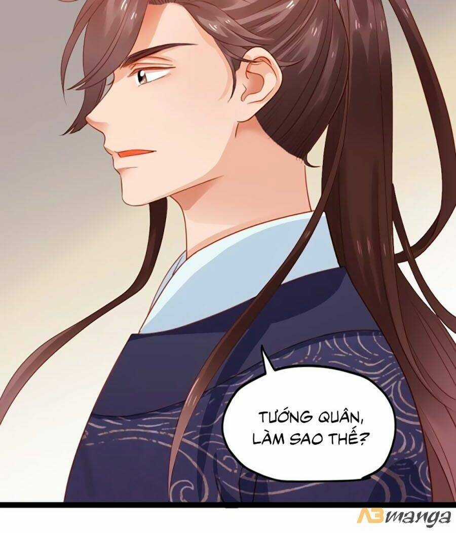 Đứng Lại! Phụng Chỉ Ăn Cướp Chapter 12 trang 21