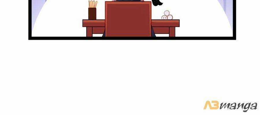 Đứng Lại! Phụng Chỉ Ăn Cướp Chapter 12 trang 3