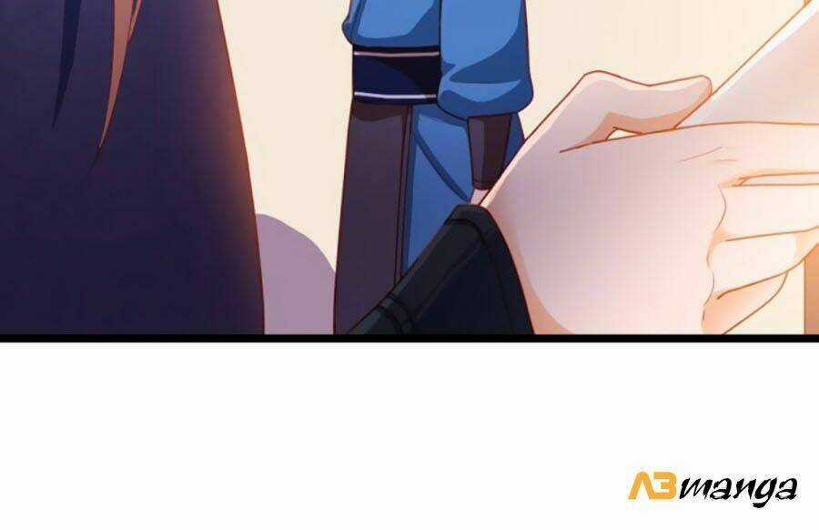 Đứng Lại! Phụng Chỉ Ăn Cướp Chapter 13 trang 12