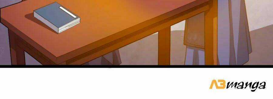 Đứng Lại! Phụng Chỉ Ăn Cướp Chapter 13 trang 14