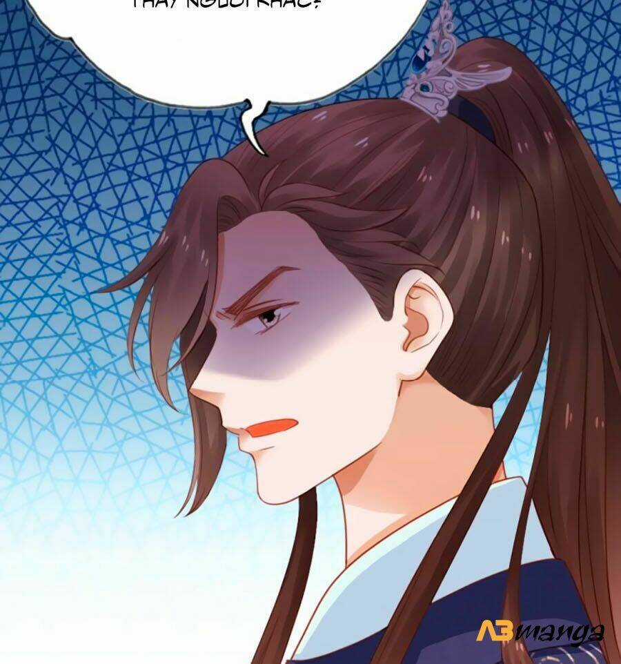 Đứng Lại! Phụng Chỉ Ăn Cướp Chapter 13 trang 16