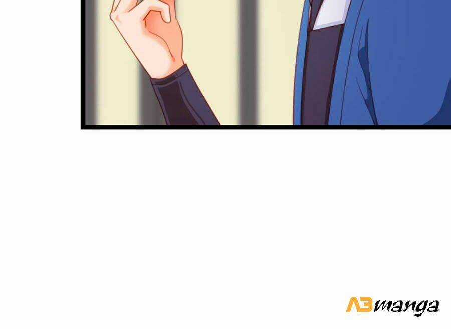 Đứng Lại! Phụng Chỉ Ăn Cướp Chapter 13 trang 21