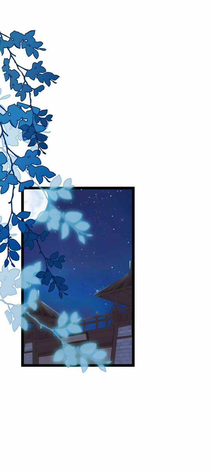 Đứng Lại! Phụng Chỉ Ăn Cướp Chapter 13 trang 25