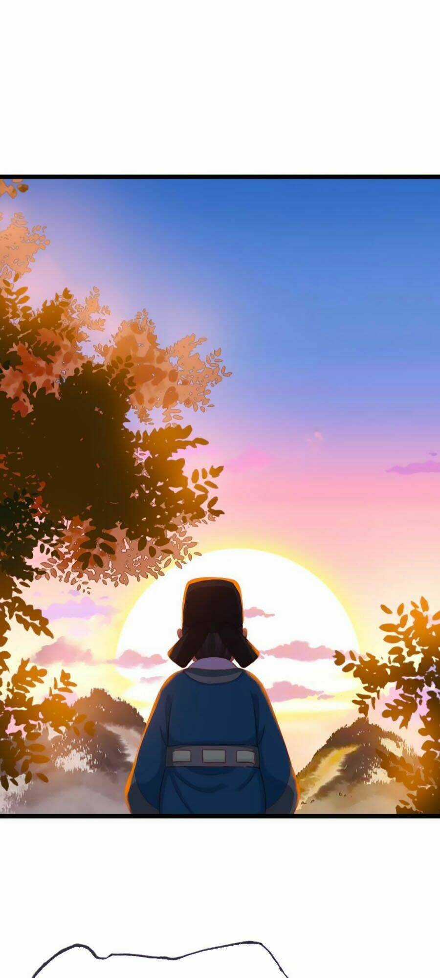 Đứng Lại! Phụng Chỉ Ăn Cướp Chapter 13 trang 5