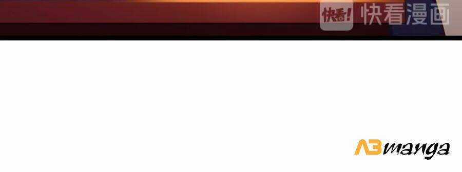 Đứng Lại! Phụng Chỉ Ăn Cướp Chapter 13 trang 9