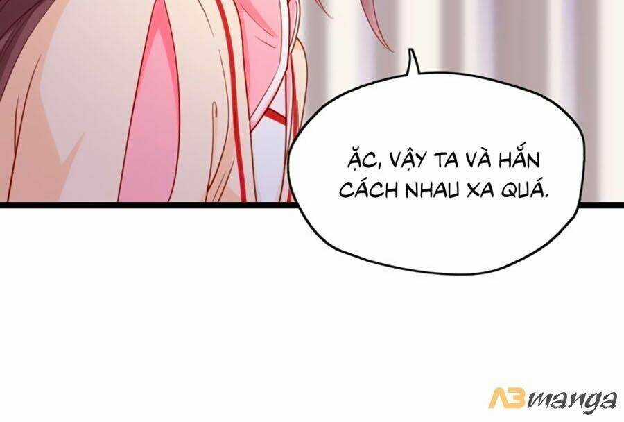 Đứng Lại! Phụng Chỉ Ăn Cướp Chapter 14 trang 12