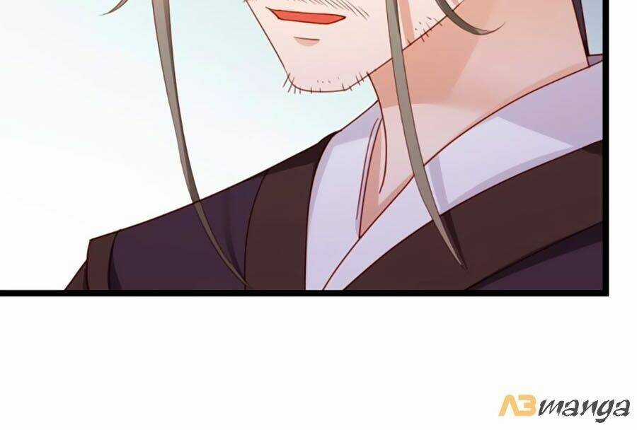 Đứng Lại! Phụng Chỉ Ăn Cướp Chapter 14 trang 15