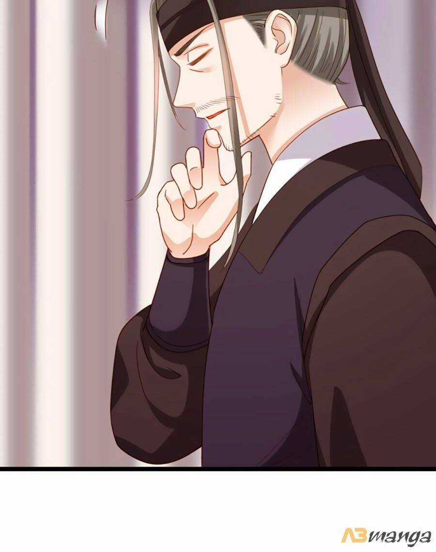 Đứng Lại! Phụng Chỉ Ăn Cướp Chapter 14 trang 17