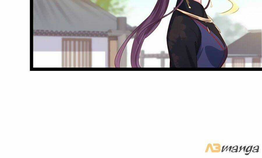 Đứng Lại! Phụng Chỉ Ăn Cướp Chapter 14 trang 27