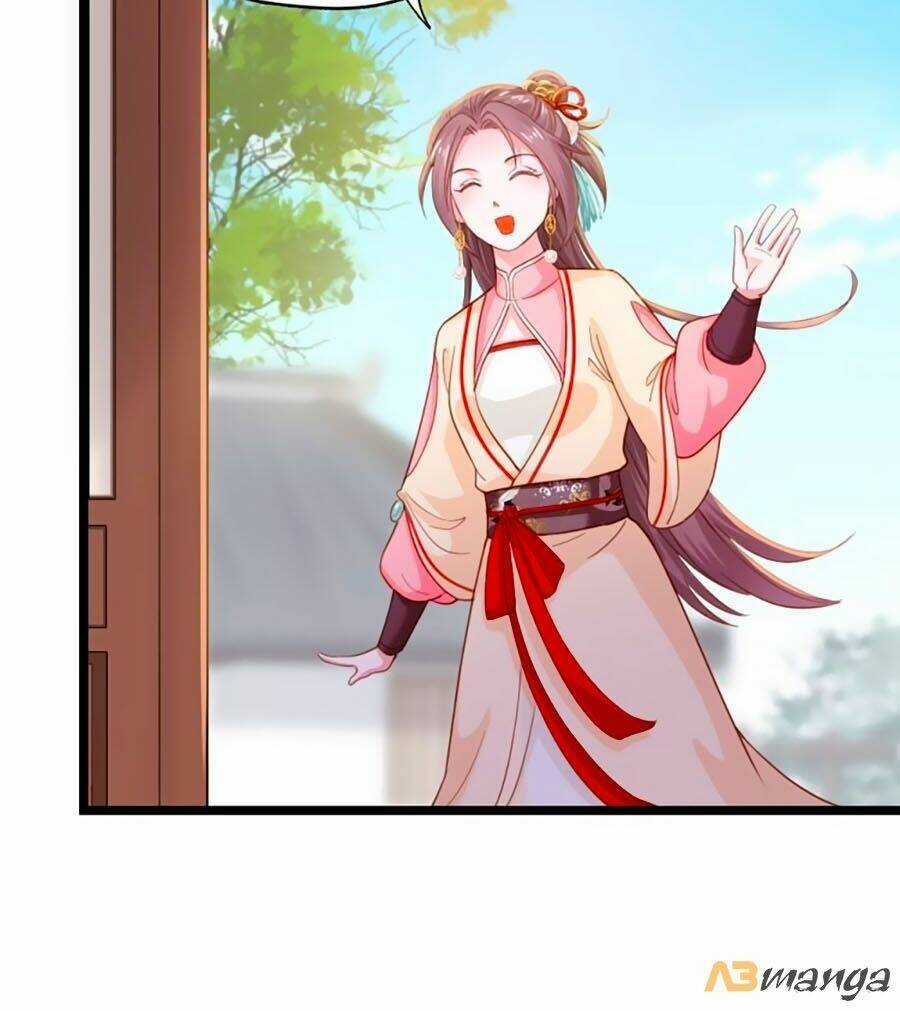 Đứng Lại! Phụng Chỉ Ăn Cướp Chapter 14 trang 4