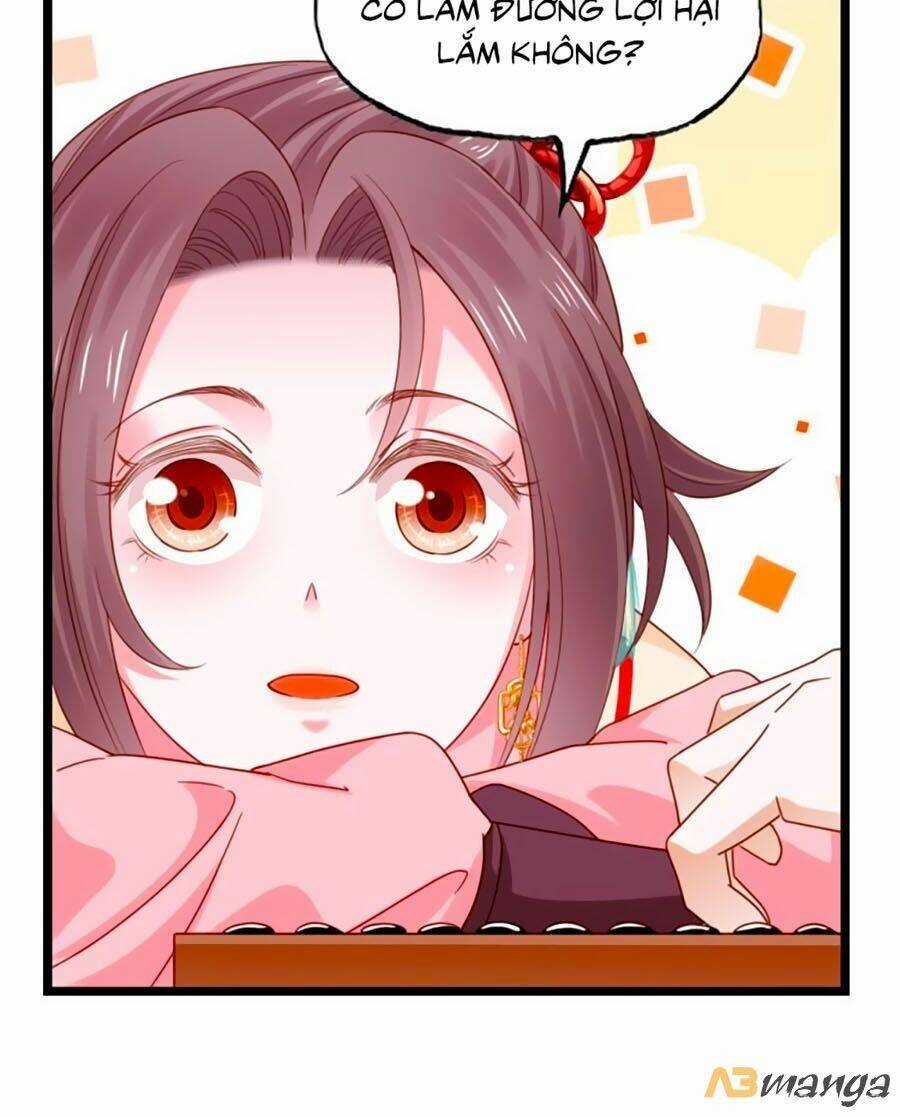 Đứng Lại! Phụng Chỉ Ăn Cướp Chapter 14 trang 7