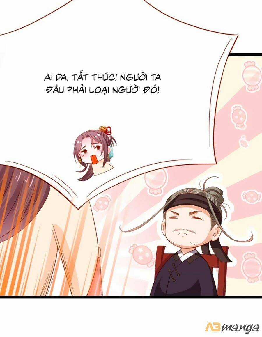 Đứng Lại! Phụng Chỉ Ăn Cướp Chapter 14 trang 9