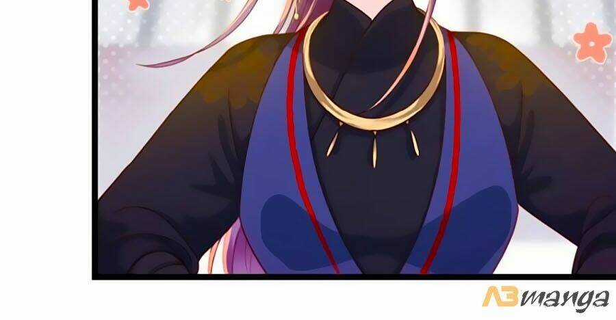 Đứng Lại! Phụng Chỉ Ăn Cướp Chapter 15 trang 10