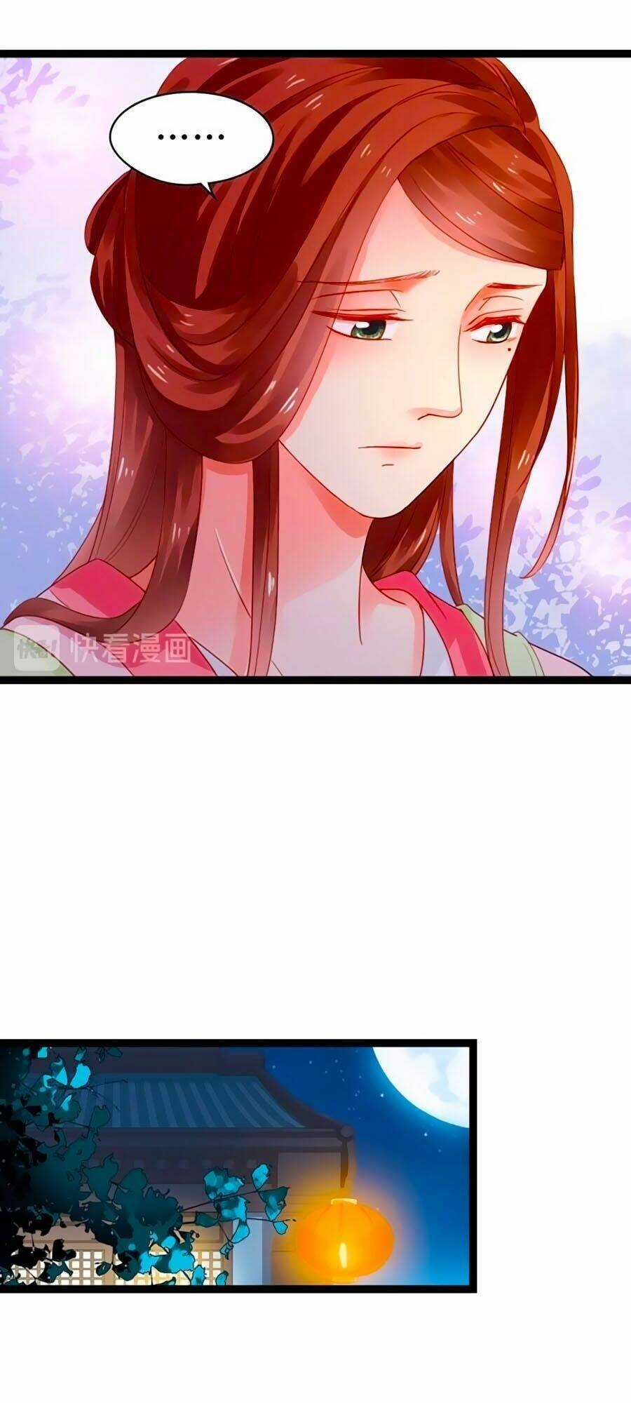 Đứng Lại! Phụng Chỉ Ăn Cướp Chapter 15 trang 23