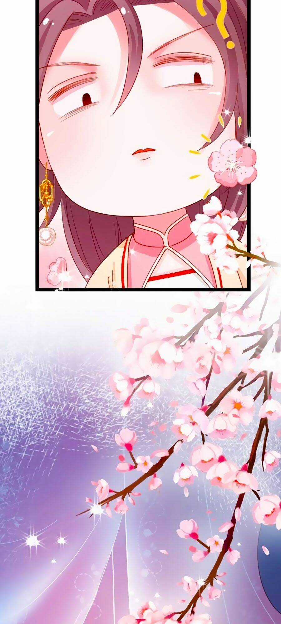 Đứng Lại! Phụng Chỉ Ăn Cướp Chapter 15 trang 26