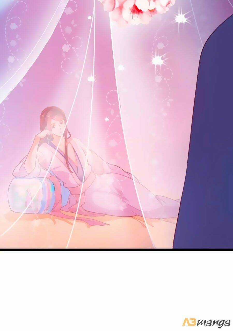 Đứng Lại! Phụng Chỉ Ăn Cướp Chapter 15 trang 27