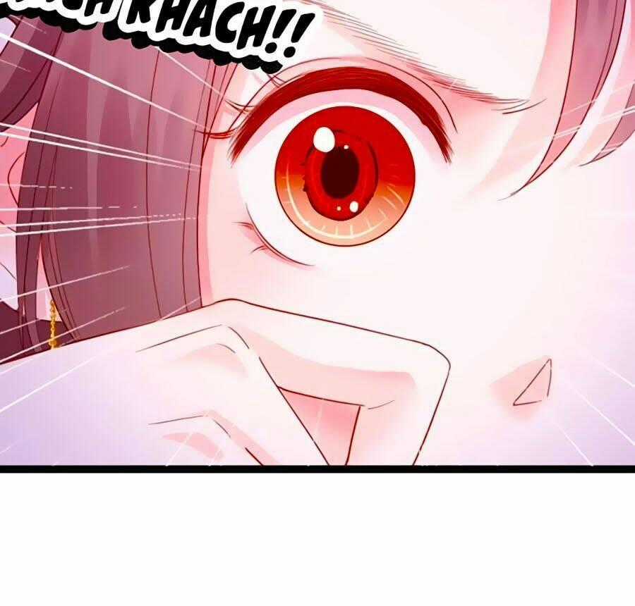 Đứng Lại! Phụng Chỉ Ăn Cướp Chapter 15 trang 29