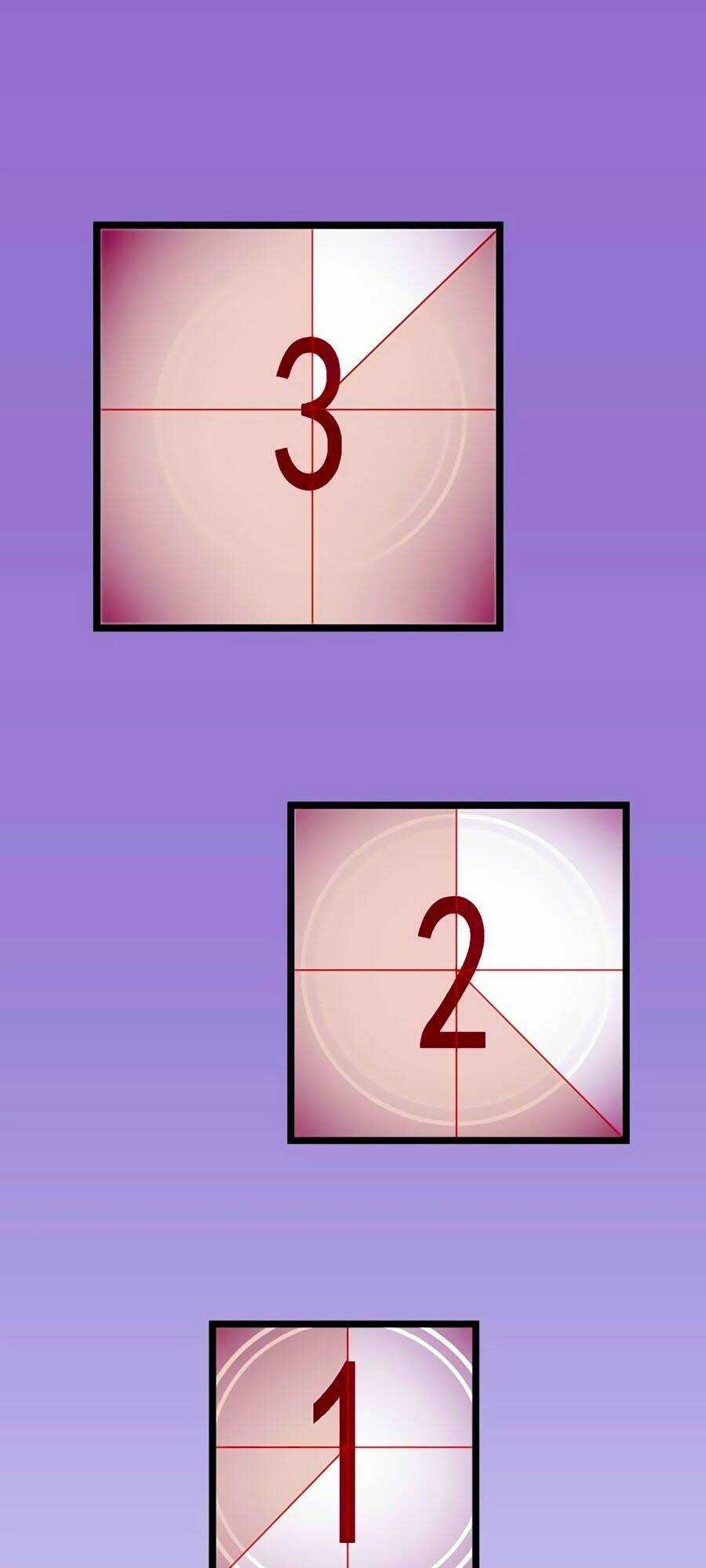 Đứng Lại! Phụng Chỉ Ăn Cướp Chapter 15 trang 5