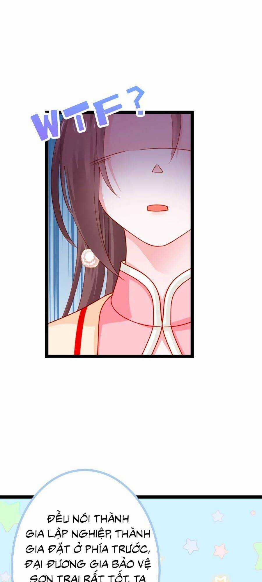 Đứng Lại! Phụng Chỉ Ăn Cướp Chapter 16 trang 10