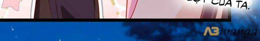 Đứng Lại! Phụng Chỉ Ăn Cướp Chapter 16 trang 13