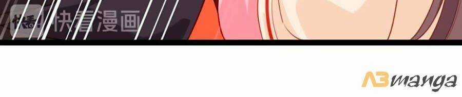 Đứng Lại! Phụng Chỉ Ăn Cướp Chapter 16 trang 19