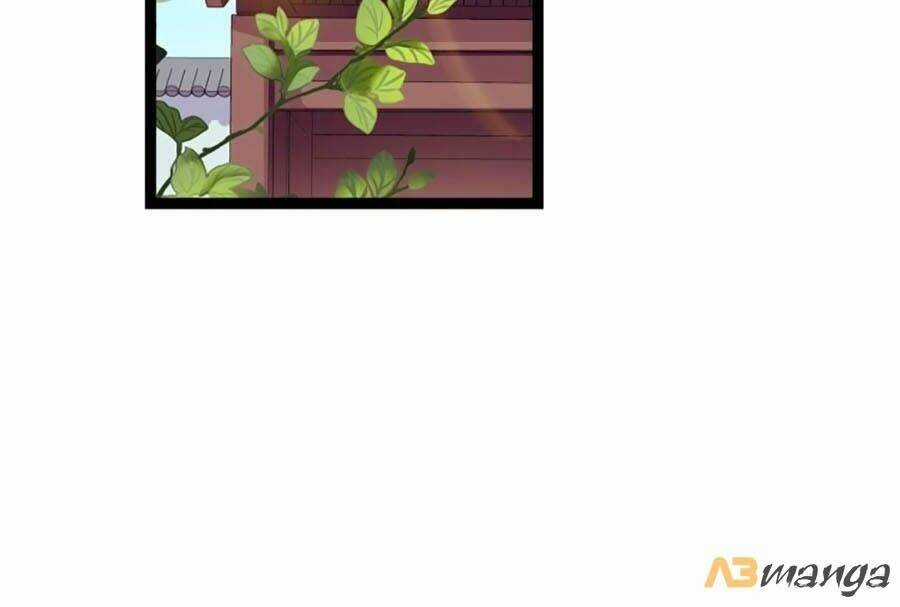 Đứng Lại! Phụng Chỉ Ăn Cướp Chapter 16 trang 22