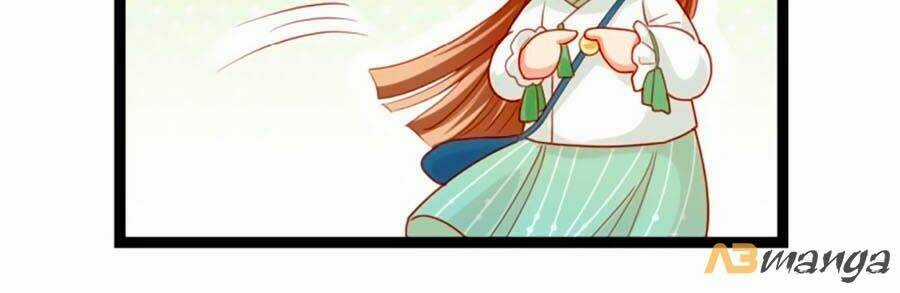 Đứng Lại! Phụng Chỉ Ăn Cướp Chapter 16 trang 26