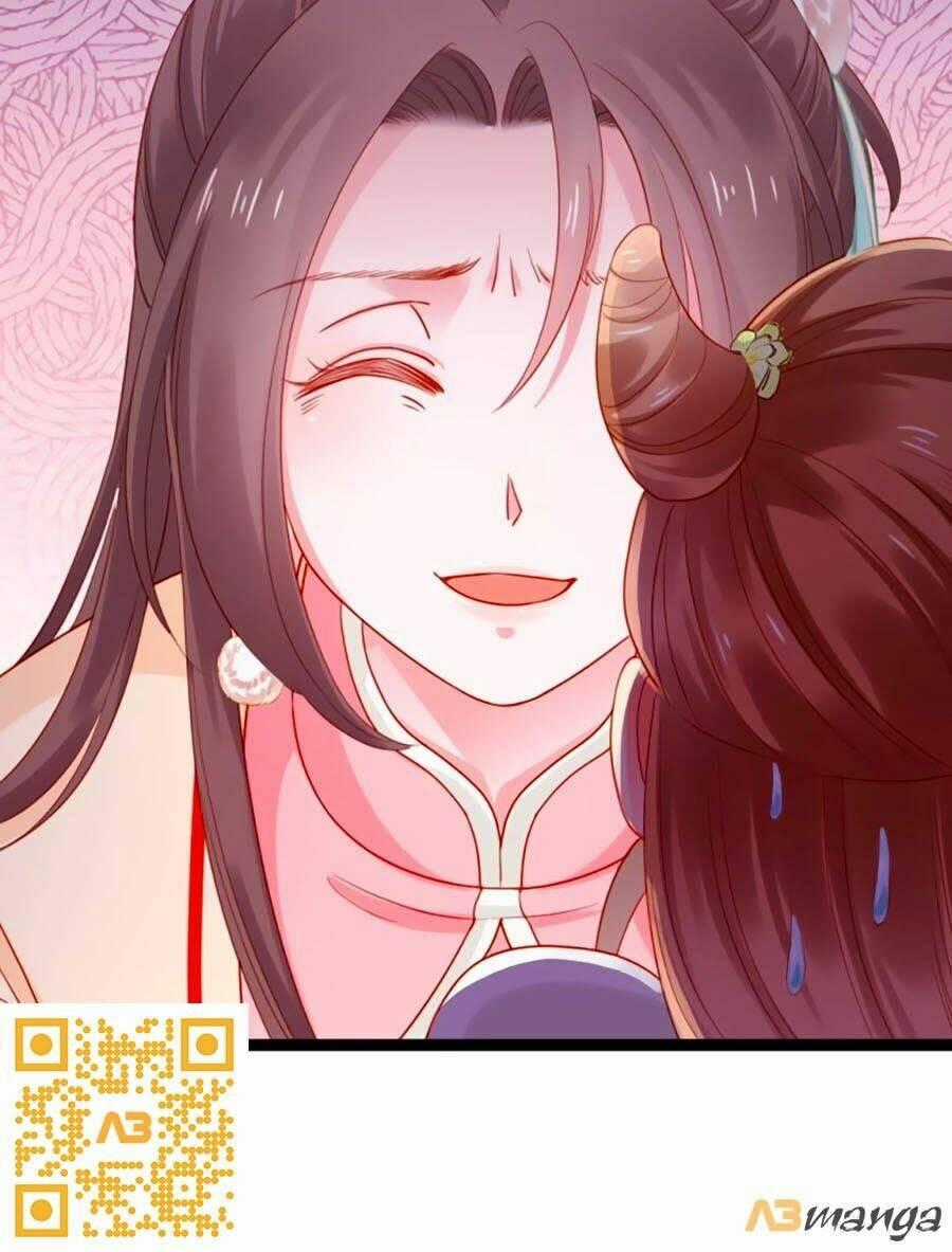 Đứng Lại! Phụng Chỉ Ăn Cướp Chapter 16 trang 29