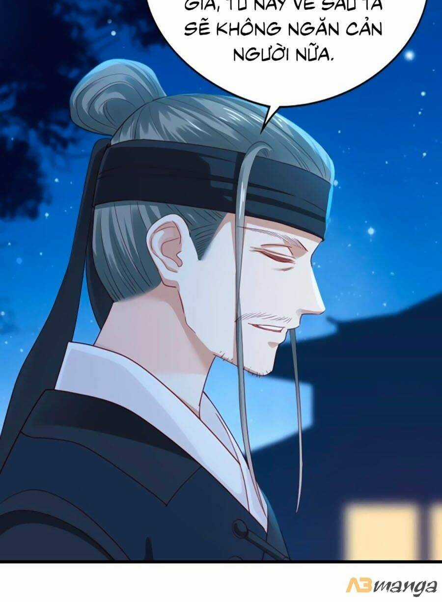 Đứng Lại! Phụng Chỉ Ăn Cướp Chapter 16 trang 9