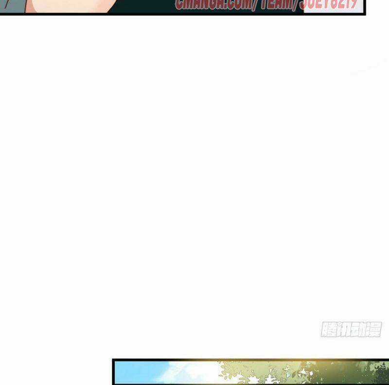 Đứng Lại! Phụng Chỉ Ăn Cướp Chapter 17 trang 16