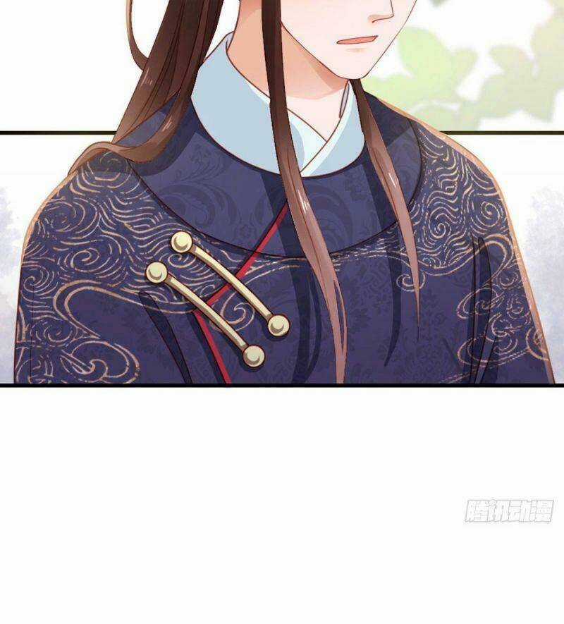 Đứng Lại! Phụng Chỉ Ăn Cướp Chapter 17 trang 21